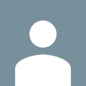 Meet your Posher, Ɪᴍɪsɪ